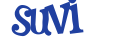 Click to change